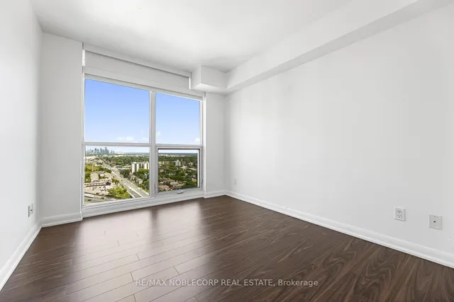 Additional image 6 of 215 Sherway Gardens Rd Unit 2410