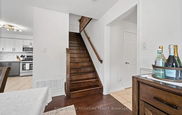 Additional image 19 of 981 McTrach Cres