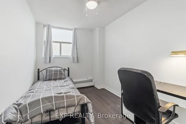 Additional image 35 of 5 Parkway Forest Dr Unit 1101