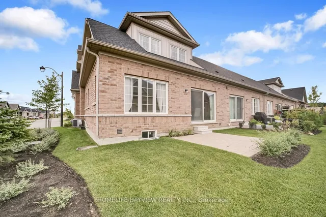 Additional image 40 of 52 Bluestone Cres