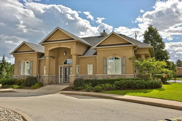 Additional image 21 of 1441 Walkers Line Unit 209