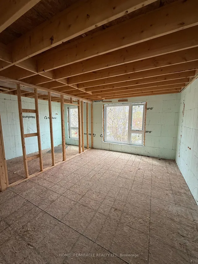 Additional image 12 of 40 August Ave