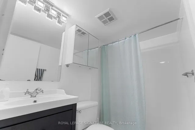 Additional image 9 of 1001 Bay St Unit 403