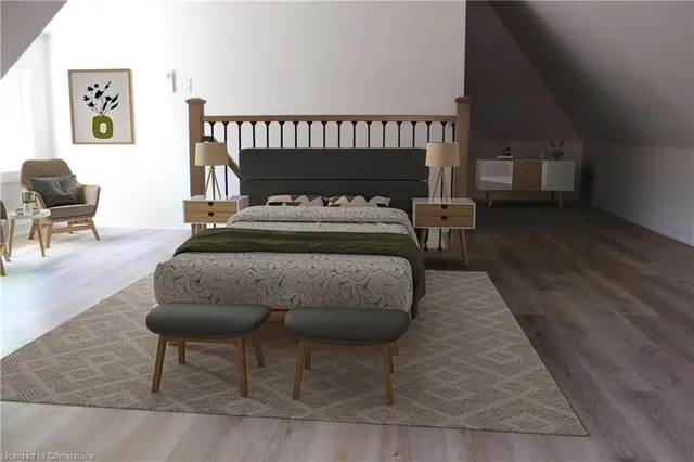 Additional image 10 of 184 Burris St