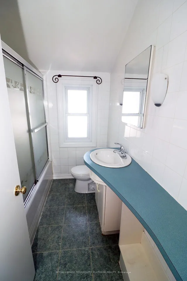 Additional image 19 of 98 Dalewood Ave