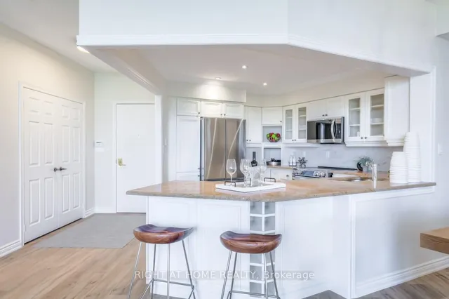 Additional image 15 of 3181 Bayview Ave Unit PH17