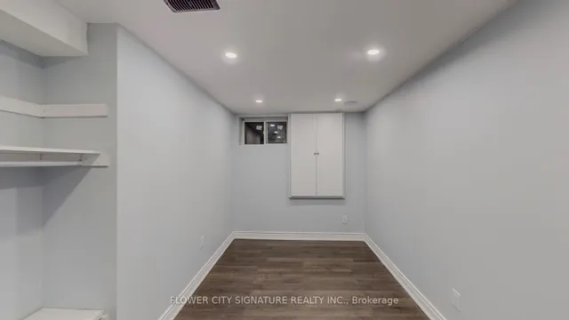 Additional image 28 of 11 Rita St