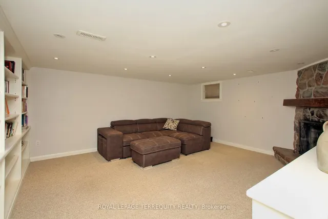 Additional image 25 of 22 Shilton Rd