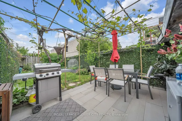 Additional image 35 of 500 Dufferin St