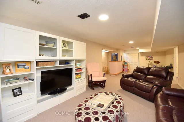 Additional image 22 of 34 Suter Cres