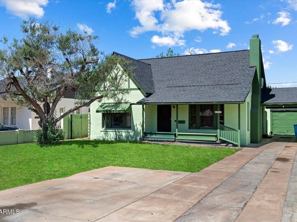 2230 N 12th St, Phoenix, AZ 85006