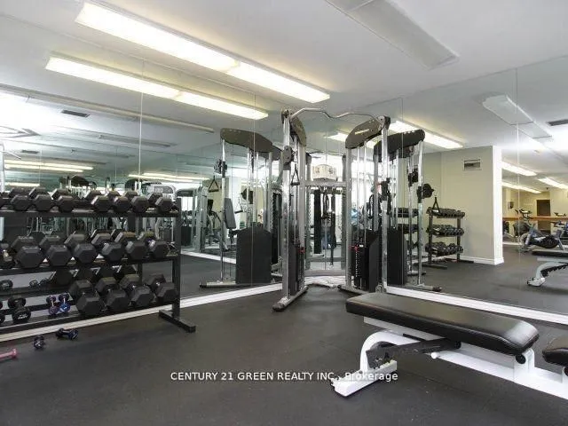 Additional image 42 of 1300 Mississauga Valley Blvd Unit 1011