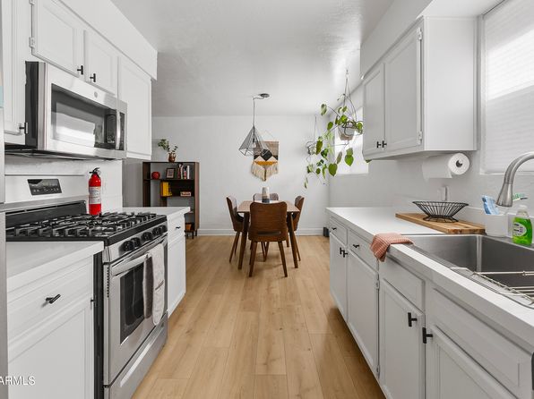 1111 E Turney Ave UNIT 3, Phoenix, AZ 85014