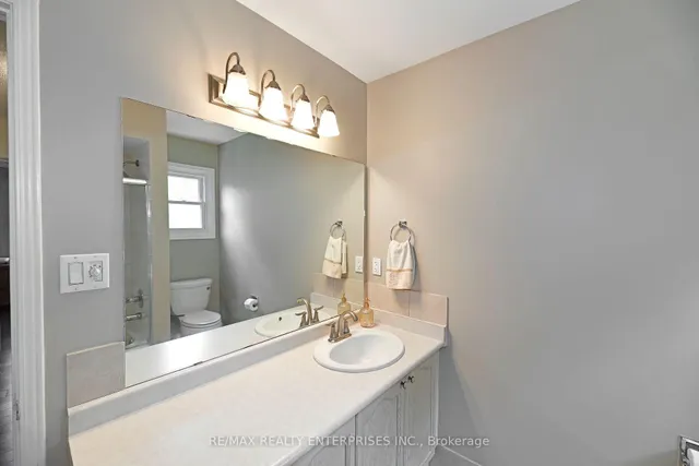 Additional image 18 of 80 Ryans Way