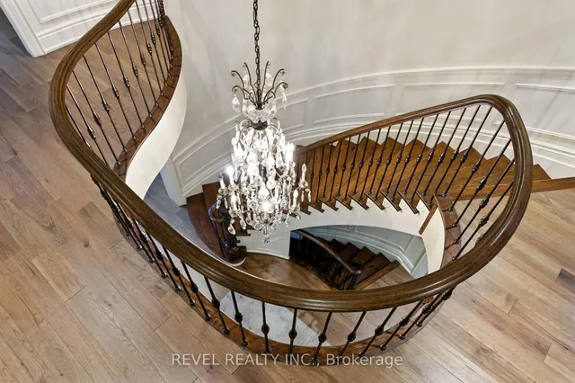 Additional image 25 of 208 Carmichael Ave