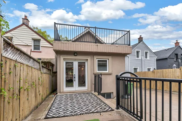 Additional image 34 of 20 Dunraven Dr