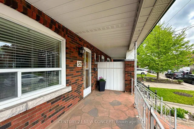 Additional image 8 of 52 Frankdale Ave