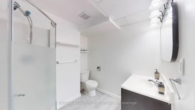 Additional image 34 of 22 Glengrove Crt