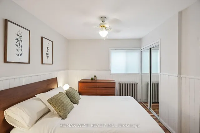 Additional image 6 of 2 Leyton Ave