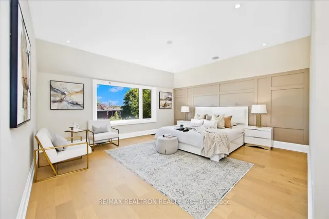 Additional image 16 of 175 Floyd Ave