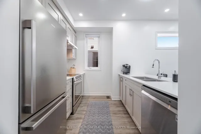 Additional image 10 of 575 Woodward Ave Unit 67