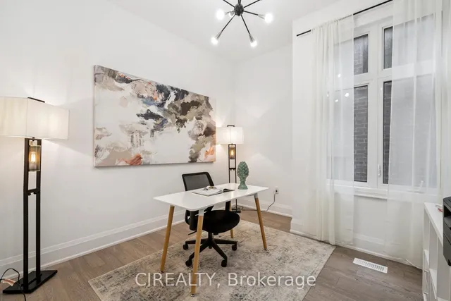 Additional image 9 of 1300 Aymond Cres