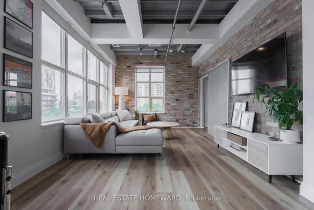 Additional image 12 of 736 Dundas St Unit 607