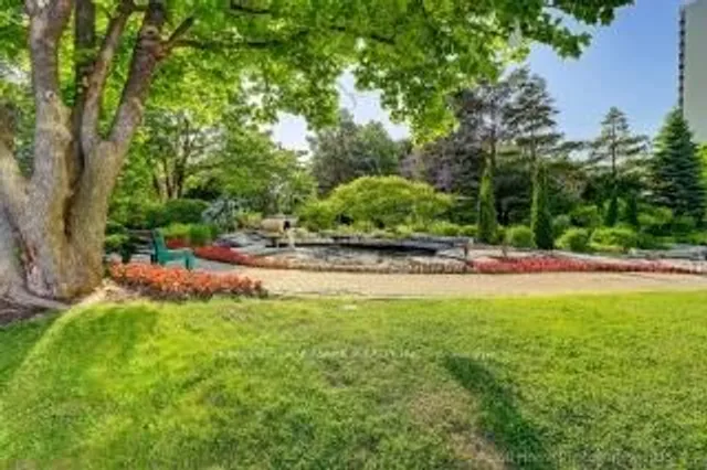 Additional image 30 of 175 Bamburgh Circ Unit Ph15