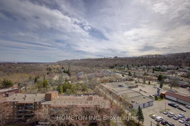 Additional image 30 of 350 Quigley Rd Unit 831