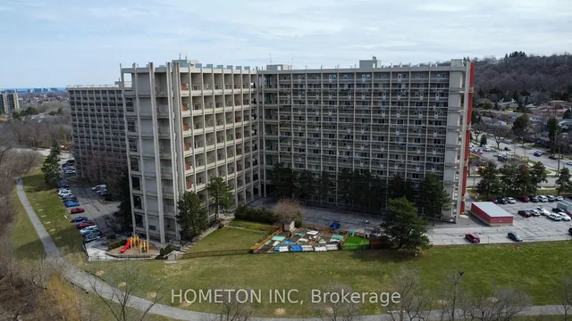 Additional image 41 of 350 Quigley Rd Unit 831