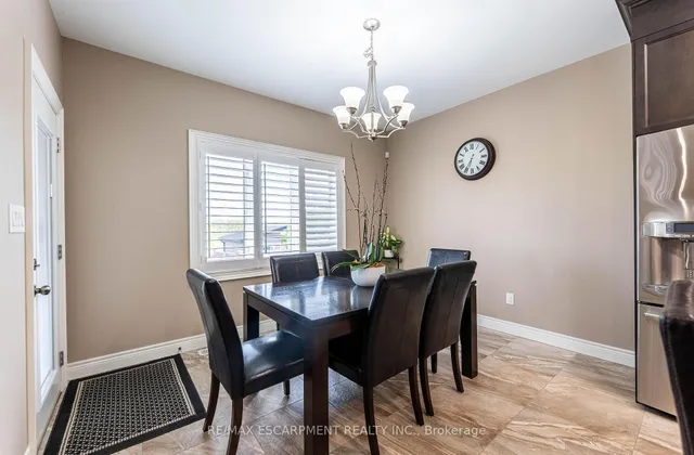 Additional image 13 of 188 Mother's St