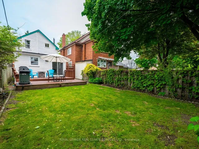 Additional image 32 of 135 Bernice Cres