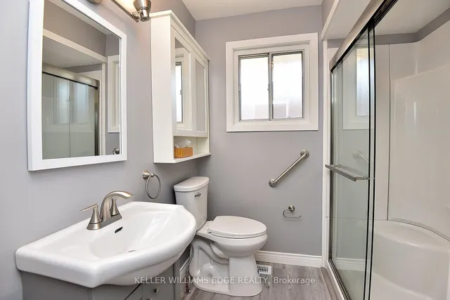 Additional image 28 of 24 Burrwood Dr