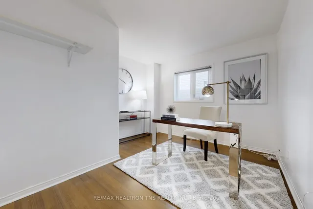 Additional image 9 of 41 Lavery Tr