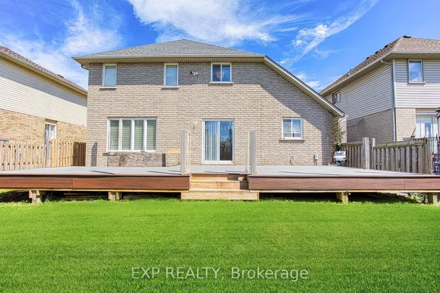 Additional image 39 of 4 Tuscani Dr