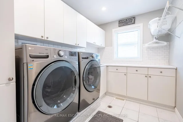 Additional image 23 of 2162 Heidi Ave