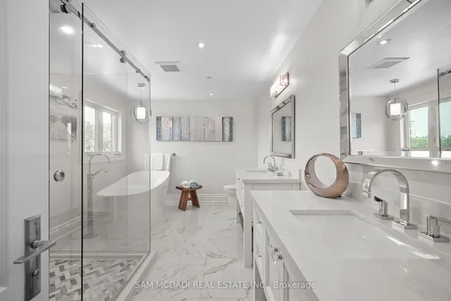 Additional image 20 of 956 Sombrero Way