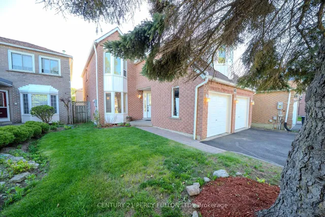 Additional image 3 of 45 Oak Knolls Cres