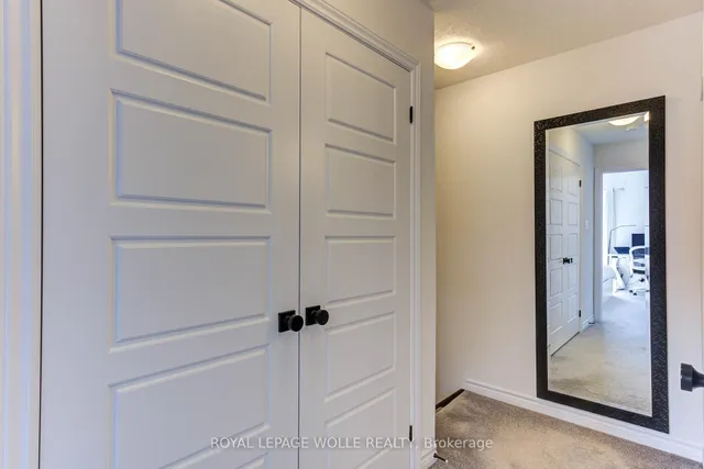 Additional image 22 of 3 Roseberry Lane