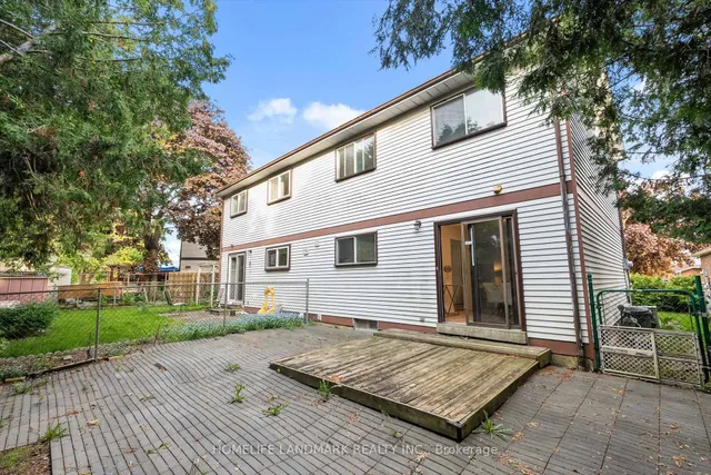 Additional image 24 of 89 Phalen Cres