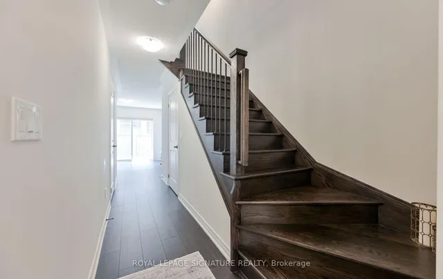 Additional image 8 of 31 Faye St