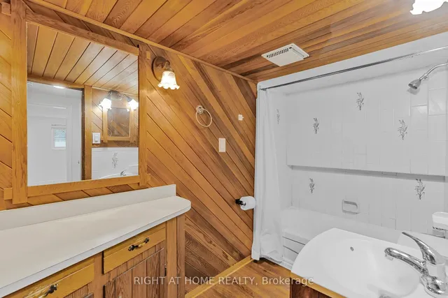 Additional image 20 of 218 St Andrews Dr