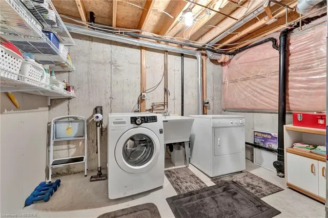 Additional image 22 of 31 Moss Blvd Unit 26