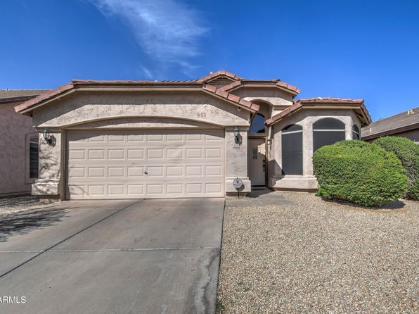 4350 E Abraham Ln, Phoenix, AZ 85050
