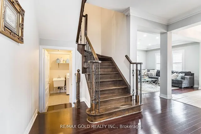 Additional image 15 of 251 Father Tobin Rd