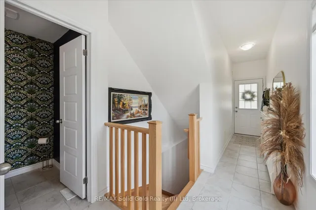 Additional image 5 of 371A WESTWOOD Dr