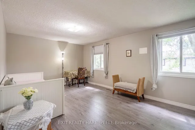 Additional image 6 of 93 Hansen Rd Unit 51