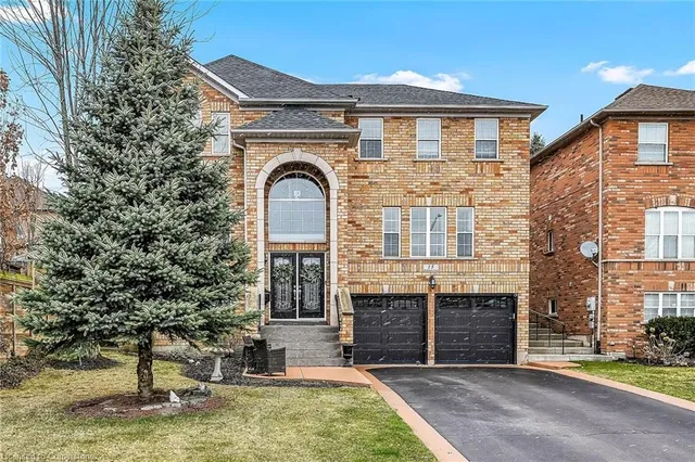 Additional image 2 of 15 Anderson Crt