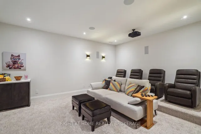 Additional image 42 of 1260 Braeside Dr