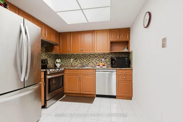 Additional image 3 of 1 Greystone Walk Dr Unit 1690